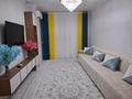 3-комнатная квартира · 90 м² · 2/5 этаж, Бозжар 687 за 250 000 ₸ в Шымкенте, Енбекшинский р-н