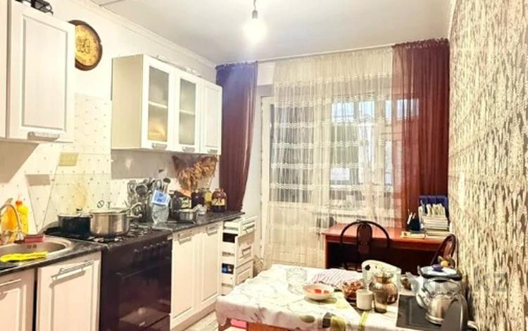 1-комнатная квартира · 46 м² · 1/9 этаж, мкр Северо-Восток 20 за 11.5 млн ₸ в Уральске — фото 3