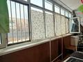 1-комнатная квартира · 46 м² · 1/9 этаж, мкр Северо-Восток 20 за 11.5 млн ₸ в Уральске — фото 5