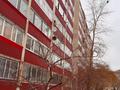 1-комнатная квартира · 46 м² · 1/9 этаж, мкр Северо-Восток 20 за 11.5 млн ₸ в Уральске — фото 6