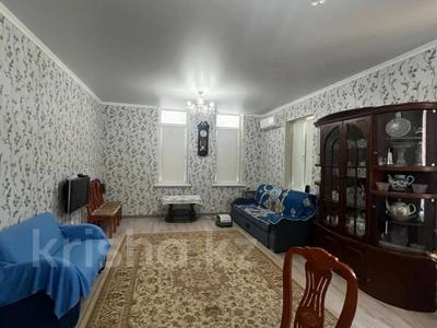 Отдельный дом · 5 комнат · 174.5 м² · 12 сот., СК ПОИСК ЖИЛЯНКА за 33 млн 〒 в Актобе