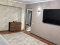 4-бөлмелі пәтер · 76 м² · 4/5 қабат, Тәуелсіздік 2 — Рядом с №3 школой. Пяти этажный кирпичный дом, бағасы: 16 млн ₸ в Текели — фото 2