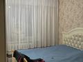 4-бөлмелі пәтер · 76 м² · 4/5 қабат, Тәуелсіздік 2 — Рядом с №3 школой. Пяти этажный кирпичный дом, бағасы: 16 млн ₸ в Текели — фото 3
