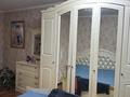 4-бөлмелі пәтер · 76 м² · 4/5 қабат, Тәуелсіздік 2 — Рядом с №3 школой. Пяти этажный кирпичный дом, бағасы: 16 млн ₸ в Текели — фото 4