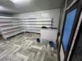 Свободное назначение, магазины и бутики, склады · 55 м² за 7.5 млн ₸ в Астане, р-н Байконур — фото 2