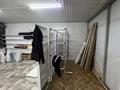 Свободное назначение, магазины и бутики, склады · 55 м² за 7.5 млн ₸ в Астане, р-н Байконур — фото 5