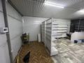 Свободное назначение, магазины и бутики, склады · 55 м² за 7.5 млн ₸ в Астане, р-н Байконур — фото 6