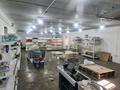 Свободное назначение · 600 м² за 400 000 ₸ в Семее, Красный Кордон