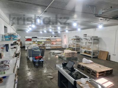Свободное назначение · 600 м² за 400 000 ₸ в Семее, Красный Кордон