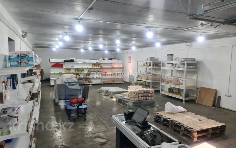 Свободное назначение · 600 м² за 400 000 ₸ в Семее, Красный Кордон — фото 2