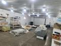 Свободное назначение · 600 м² за 400 000 ₸ в Семее, Красный Кордон — фото 2