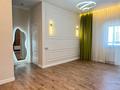 2-комнатная квартира · 48 м² · 3/4 этаж, Жумекен Нажимеденов 19 — Байтурсынова за ~ 28 млн ₸ в Астане, Сарайшык р-н — фото 2