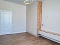 2-комнатная квартира · 48 м² · 3/4 этаж, Жумекен Нажимеденов 19 — Байтурсынова за ~ 28 млн ₸ в Астане, Сарайшык р-н — фото 12