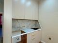 2-комнатная квартира · 48 м² · 3/4 этаж, Жумекен Нажимеденов 19 — Байтурсынова за ~ 28 млн ₸ в Астане, Сарайшык р-н — фото 21