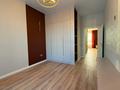 2-комнатная квартира · 48 м² · 3/4 этаж, Жумекен Нажимеденов 19 — Байтурсынова за ~ 28 млн ₸ в Астане, Сарайшык р-н — фото 22