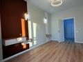 2-комнатная квартира · 48 м² · 3/4 этаж, Жумекен Нажимеденов 19 — Байтурсынова за ~ 28 млн ₸ в Астане, Сарайшык р-н — фото 23