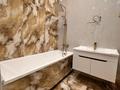 2-комнатная квартира · 48 м² · 3/4 этаж, Жумекен Нажимеденов 19 — Байтурсынова за ~ 28 млн ₸ в Астане, Сарайшык р-н — фото 25
