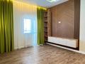 2-комнатная квартира · 48 м² · 3/4 этаж, Жумекен Нажимеденов 19 — Байтурсынова за ~ 28 млн ₸ в Астане, Сарайшык р-н