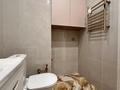2-комнатная квартира · 48 м² · 3/4 этаж, Жумекен Нажимеденов 19 — Байтурсынова за ~ 28 млн ₸ в Астане, Сарайшык р-н — фото 30