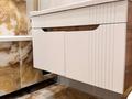2-комнатная квартира · 48 м² · 3/4 этаж, Жумекен Нажимеденов 19 — Байтурсынова за ~ 28 млн ₸ в Астане, Сарайшык р-н — фото 31
