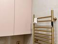 2-комнатная квартира · 48 м² · 3/4 этаж, Жумекен Нажимеденов 19 — Байтурсынова за ~ 28 млн ₸ в Астане, Сарайшык р-н — фото 33