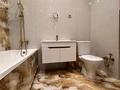 2-комнатная квартира · 48 м² · 3/4 этаж, Жумекен Нажимеденов 19 — Байтурсынова за ~ 28 млн ₸ в Астане, Сарайшык р-н — фото 35