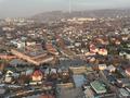 Жер телімі · 10 сотық, мкр Горный Гигант — Жамакаева, бағасы: 500 млн ₸ в Алматы, Медеуский р-н