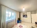 1-комнатная квартира · 45 м² · 4/10 этаж, Кудайбердыулы 33 — 7 Поликлиника / Горячая цена / Кладовка в подарок за 22.5 млн ₸ в Астане, Алматы р-н — фото 2