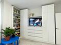 1-комнатная квартира · 45 м² · 4/10 этаж, Кудайбердыулы 33 — 7 Поликлиника / Горячая цена / Кладовка в подарок за 22.5 млн ₸ в Астане, Алматы р-н — фото 3