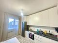 1-комнатная квартира · 45 м² · 4/10 этаж, Кудайбердыулы 33 — 7 Поликлиника / Горячая цена / Кладовка в подарок за 22.5 млн ₸ в Астане, Алматы р-н — фото 4