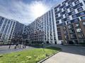 3-комнатная квартира · 85 м² · 10/12 этаж, Санжара Асфендиярова 5 за 57 млн ₸ в Астане, Нура р-н — фото 12
