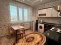 1-комнатная квартира · 40 м² · 14/14 этаж, ул. Сейфуллина 41 — Центр города, район ТД Артём за 170 000 ₸ в Астане, Алматы р-н — фото 5