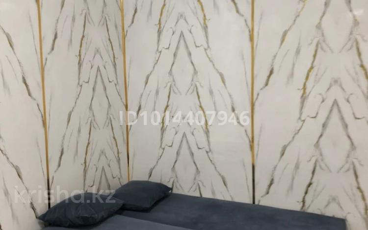 1-комнатная квартира · 35 м² · 1/1 этаж, мкр Шуакты, Ыргайты 16 за 120 000 ₸ в Алматы, Турксибский р-н — фото 2