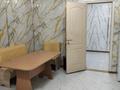 1-комнатная квартира · 35 м² · 1/1 этаж, мкр Шуакты, Ыргайты 16 за 120 000 ₸ в Алматы, Турксибский р-н — фото 2