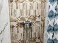 1-комнатная квартира · 35 м² · 1/1 этаж, мкр Шуакты, Ыргайты 16 за 120 000 ₸ в Алматы, Турксибский р-н — фото 4