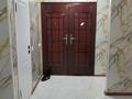 1-комнатная квартира · 35 м² · 1/1 этаж, мкр Шуакты, Ыргайты 16 за 120 000 ₸ в Алматы, Турксибский р-н — фото 5