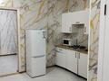 1-комнатная квартира · 35 м² · 1/1 этаж, мкр Шуакты, Ыргайты 16 за 120 000 ₸ в Алматы, Турксибский р-н — фото 7