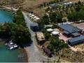Зона отдыха на реке Или · 60000 м² за 1.1 млрд ₸ в Конаеве — фото 2