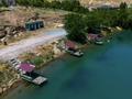 Зона отдыха на реке Или · 60000 м² за 1.1 млрд ₸ в Конаеве — фото 6