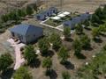 Зона отдыха на реке Или · 60000 м² за 1.1 млрд ₸ в Конаеве — фото 7