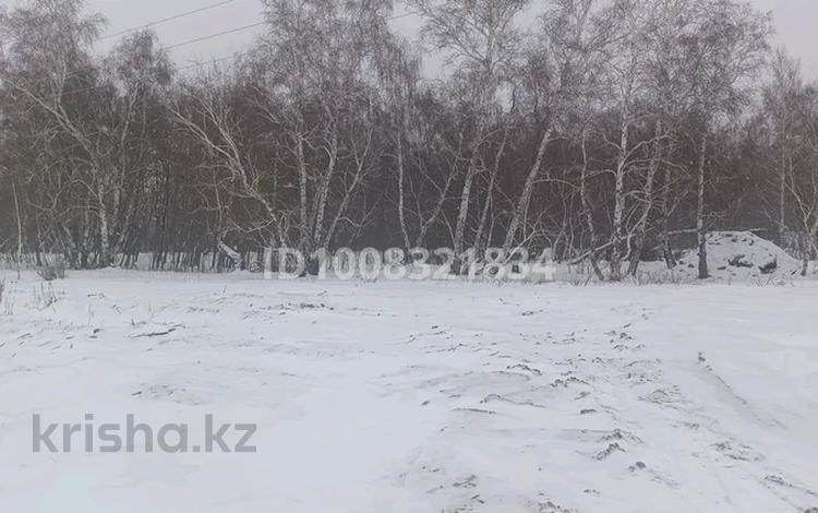 Жер телімі · 10 сотық, Аққайың, бағасы: 17 млн ₸ в Аккайын — фото 2