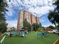 4-бөлмелі пәтер · 150.8 м² · 13 қабат, Кудайбердиулы 4/4, бағасы: 58 млн ₸ в Астане, Алматы р-н — фото 56
