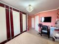 4-бөлмелі пәтер · 150.8 м² · 13 қабат, Кудайбердиулы 4/4, бағасы: 58 млн ₸ в Астане, Алматы р-н — фото 7
