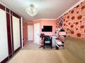 4-бөлмелі пәтер · 150.8 м² · 13 қабат, Кудайбердиулы 4/4, бағасы: 58 млн ₸ в Астане, Алматы р-н — фото 8