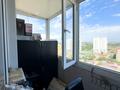 4-бөлмелі пәтер · 150.8 м² · 13 қабат, Кудайбердиулы 4/4, бағасы: 58 млн ₸ в Астане, Алматы р-н — фото 9