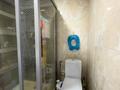 4-бөлмелі пәтер · 150.8 м² · 13 қабат, Кудайбердиулы 4/4, бағасы: 58 млн ₸ в Астане, Алматы р-н — фото 11