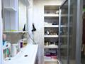 4-бөлмелі пәтер · 150.8 м² · 13 қабат, Кудайбердиулы 4/4, бағасы: 58 млн ₸ в Астане, Алматы р-н — фото 12
