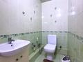4-бөлмелі пәтер · 150.8 м² · 13 қабат, Кудайбердиулы 4/4, бағасы: 58 млн ₸ в Астане, Алматы р-н — фото 13