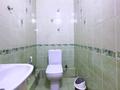 4-бөлмелі пәтер · 150.8 м² · 13 қабат, Кудайбердиулы 4/4, бағасы: 58 млн ₸ в Астане, Алматы р-н — фото 14
