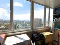 4-бөлмелі пәтер · 150.8 м² · 13 қабат, Кудайбердиулы 4/4, бағасы: 58 млн ₸ в Астане, Алматы р-н — фото 16